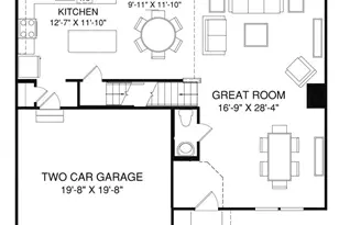 1254 Prem Pl, Xenia, OH 45385 - Photo 30