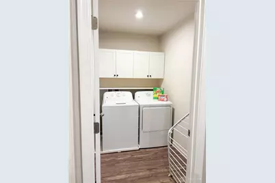 1254 Prem Place, Xenia, OH 45385 - Photo 20