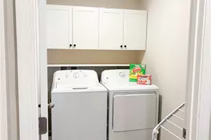 1254 Prem Pl, Xenia, OH 45385 - Photo 20