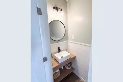 1254 Prem Place, Xenia, OH 45385 - Photo 8