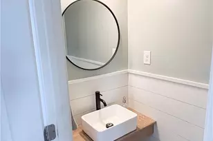 1254 Prem Pl, Xenia, OH 45385 - Photo 8