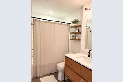 1254 Prem Place, Xenia, OH 45385 - Photo 24