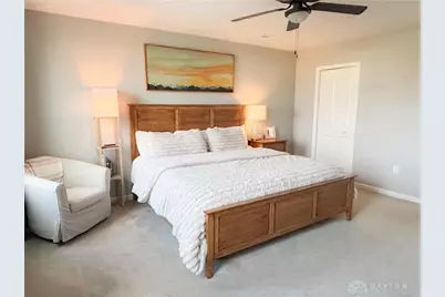 1254 Prem Place, Xenia, OH 45385 - Photo 10