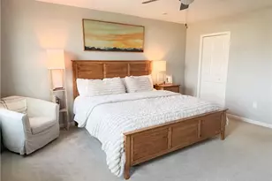 1254 Prem Pl, Xenia, OH 45385 - Photo 10