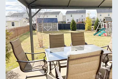 1254 Prem Place, Xenia, OH 45385 - Photo 26