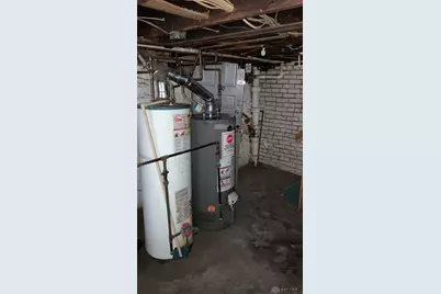 141 Fillmore Street, Dayton, OH 45410 - Photo 22