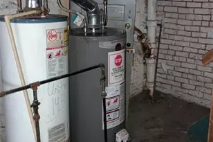 141 Fillmore St, Dayton, OH 45410 - Photo 22