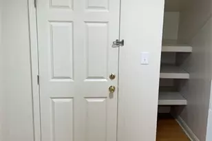 141 Fillmore St, Dayton, OH 45410 - Photo 16