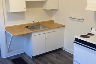 141 Fillmore St, Dayton, OH 45410 - Photo 34