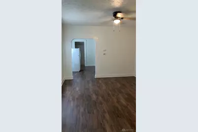 141 Fillmore Street, Dayton, OH 45410 - Photo 8