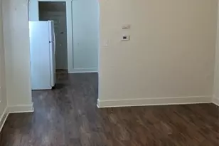 141 Fillmore St, Dayton, OH 45410 - Photo 8