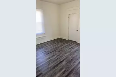 141 Fillmore Street, Dayton, OH 45410 - Photo 28