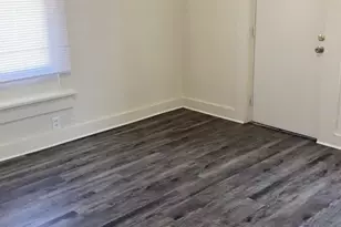 141 Fillmore St, Dayton, OH 45410 - Photo 28