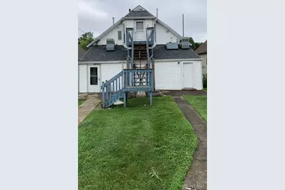 141 Fillmore Street, Dayton, OH 45410 - Photo 44
