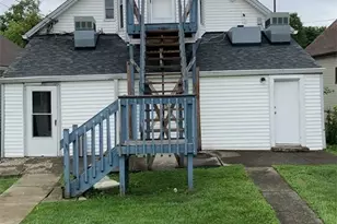 141 Fillmore St, Dayton, OH 45410 - Photo 44