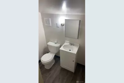 141 Fillmore Street, Dayton, OH 45410 - Photo 42