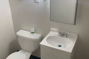 141 Fillmore St, Dayton, OH 45410 - Photo 42