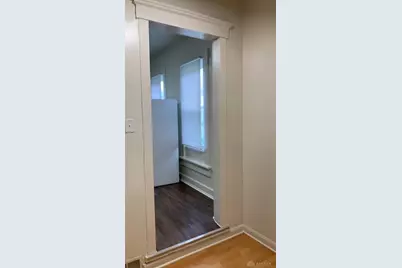 141 Fillmore Street, Dayton, OH 45410 - Photo 18