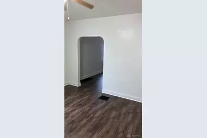 141 Fillmore Street, Dayton, OH 45410 - Photo 6