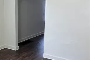 141 Fillmore St, Dayton, OH 45410 - Photo 6