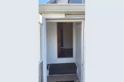 141 Fillmore Street, Dayton, OH 45410 - Photo 24