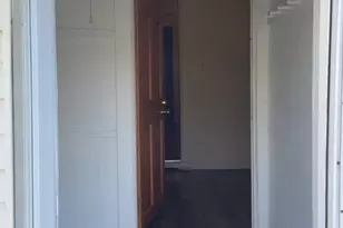 141 Fillmore St, Dayton, OH 45410 - Photo 24