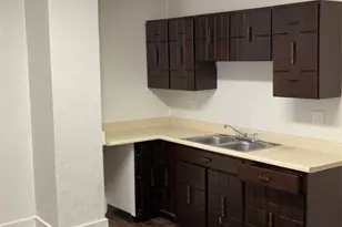 141 Fillmore St, Dayton, OH 45410 - Photo 12