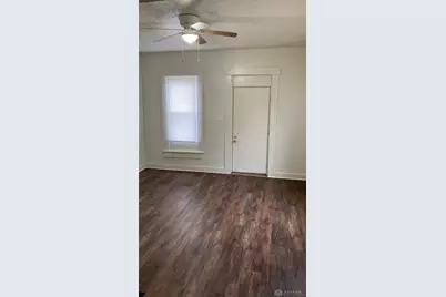 141 Fillmore Street, Dayton, OH 45410 - Photo 4