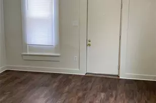 141 Fillmore St, Dayton, OH 45410 - Photo 4