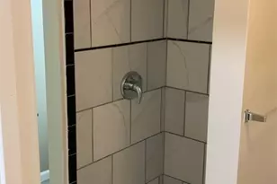 141 Fillmore St, Dayton, OH 45410 - Photo 20