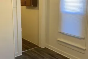 141 Fillmore St, Dayton, OH 45410 - Photo 36