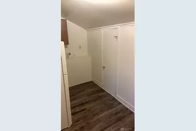 141 Fillmore Street, Dayton, OH 45410 - Photo 38