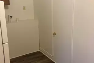 141 Fillmore St, Dayton, OH 45410 - Photo 38