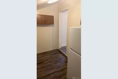 141 Fillmore Street, Dayton, OH 45410 - Photo 40