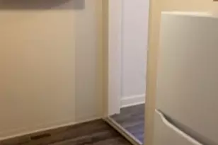 141 Fillmore St, Dayton, OH 45410 - Photo 40