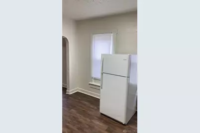 141 Fillmore Street, Dayton, OH 45410 - Photo 14