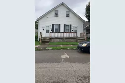 141 Fillmore Street, Dayton, OH 45410 - Photo 1