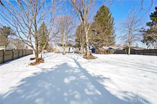 5711 Fairview Dr, Franklin, OH 45005 - Photo 26