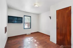 5711 Fairview Dr, Franklin, OH 45005 - Photo 24