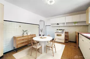 5711 Fairview Dr, Franklin, OH 45005 - Photo 14