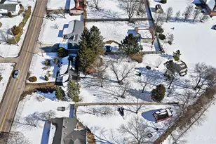 5711 Fairview Dr, Franklin, OH 45005 - Photo 2