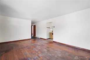 5711 Fairview Dr, Franklin, OH 45005 - Photo 8
