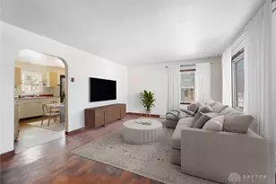 5711 Fairview Dr, Franklin, OH 45005 - Photo 10