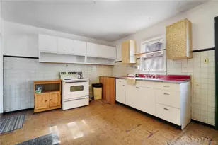 5711 Fairview Dr, Franklin, OH 45005 - Photo 12