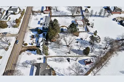 5711 Fairview Drive, Franklin, OH 45005 - Photo 2