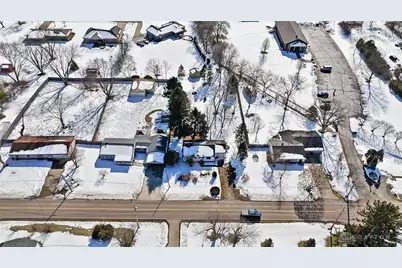 5711 Fairview Drive, Franklin, OH 45005 - Photo 4