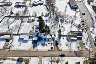 5711 Fairview Dr, Franklin, OH 45005 - Photo 4