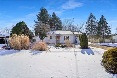 5711 Fairview Drive, Franklin, OH 45005 - Photo 1