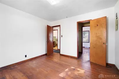 5711 Fairview Drive, Franklin, OH 45005 - Photo 18