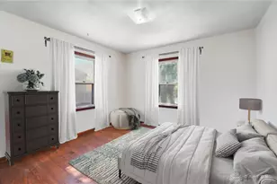 5711 Fairview Dr, Franklin, OH 45005 - Photo 16